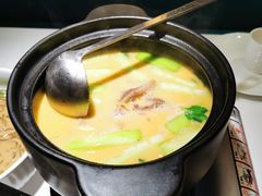 -飶香居(省博物馆店)