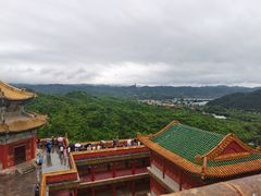 -普陀宗乘之庙