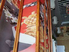-千草屋日式料理·寿司