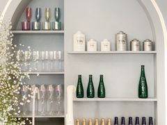 -美丽心情(奥体店)