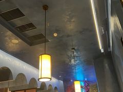 -1718海鲜姿造(苏宁宴请臻选店)