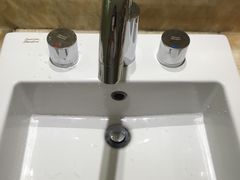 -芽庄喜来登水疗酒店