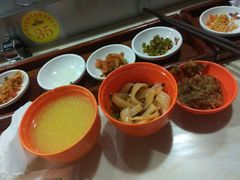 -乡党臊子面(丰庆公园店)