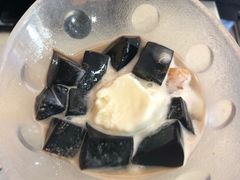 -顺记冰室(宝华路店)