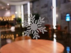 -麦隆咖啡(北大店)