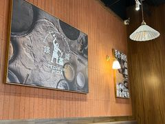 -铁酱披萨(巧刻广场店)