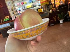 -浴神宫(四惠店)