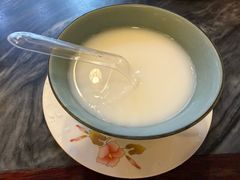 -玫瑰甜品(文明路店)