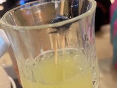 -安蒂娅·海鲜自助餐厅(安蒂娅美兰酒店)