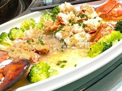 -福泉海码头(六里山店)