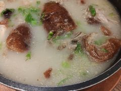 -全聚德(江宁店)