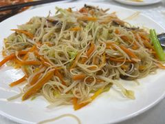 -南普陀素菜馆