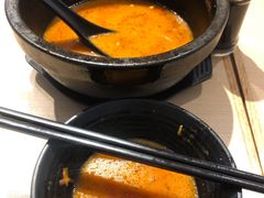 -大鼓米线(杭州国大城市广场店)