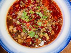 -JUKEBOX玖部音乐餐厅(华侨城店)