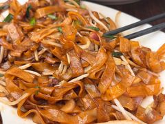 -新旺茶餐厅(鑫耀·光环live店)