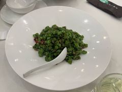 -州康·本帮菜(南桥百联店)