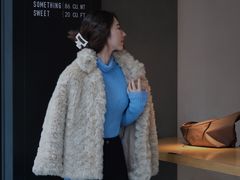 -MIMI FASO(古仓店)