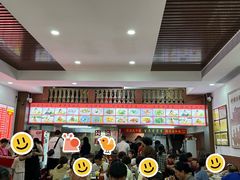 -东街钟楼肉粽(总店)