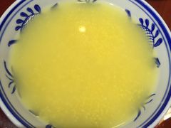 -窄巷子陕菜馆·地道陕西菜(粉巷店)