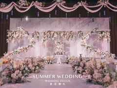 -青岛海尔洲际酒店