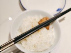 -兰湘子·湘菜小炒(崂山丽达店)