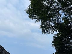 -峨眉山报国寺