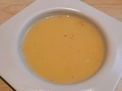 -豪客来牛排(鼓楼名店街店)