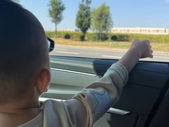 -长春农业博览园