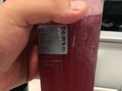 -瑞幸咖啡(浦江双辉店)