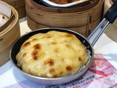 糯米鸡-有心德(隆生店)