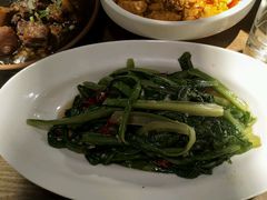 -春熙小馆(乘风庄店)
