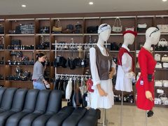 -DS顶奢二手奢侈品包包首饰回收寄卖