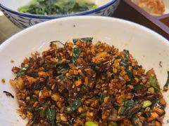 -衡厨·衡阳土菜(中南店)