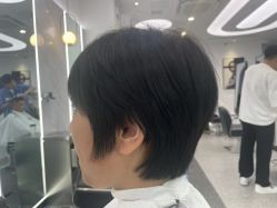 -YESIDO椰岛造型