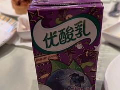 -冀粤香海鲜自助餐厅(西美五洲店)