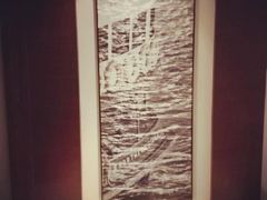 iphone_upload_pic-香港尖沙咀凯悦酒店