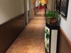 -域SPA·足疗·按摩·养生(静安寺店)