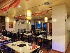 -潮汕良记牛肉火锅(洪武路店)