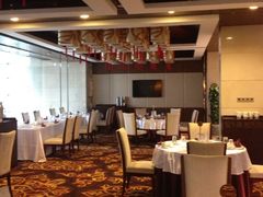 iphone_upload_pic-锦龙国际酒店(天津奥体中心华苑地铁站店)