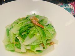 -海派悦庭·海胆烧麦·新融合菜(凯德广场店)