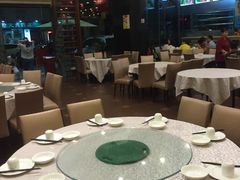 -六婶西关小厨(光塔路店)