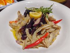 -徐鼎盛民间菜(奥体店)