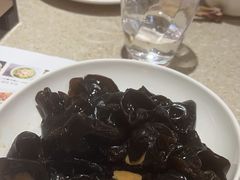 -烟火鱼乡(吾悦店)