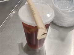 -北芒BEIMO COFFEE(五台山店)