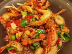 -西湖春天•老字号杭州菜(百汇店)