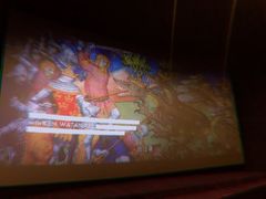 -保利国际影城杭州中南店