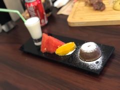 -东海咖啡馆