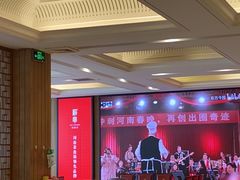 -解家河南菜(商鼎路店)