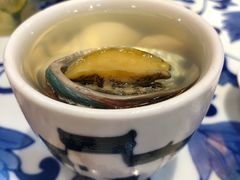 海鲜佛跳墙-王庄阿咪海鲜大排档(上下杭店)