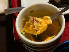 -料亭菊水楼